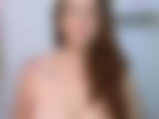 BigAssKattaleya's Live Sex Cam Show