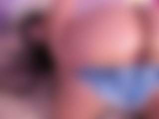 Live cam show with cassyskyle - Twerk Young Adult on Camsoda