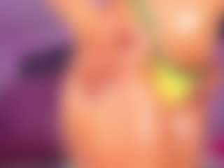 cassyskyle's Live Sex Cam Show