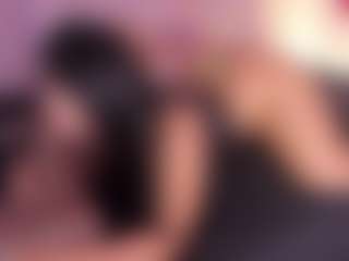 cassyskyle's Live Sex Cam Show