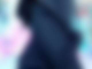 draculauraa's Live Sex Cam Show