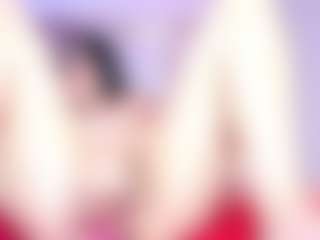 ElizabethReyy's Live Sex Cam Show
