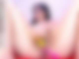 ElizabethReyy's Live Sex Cam Show