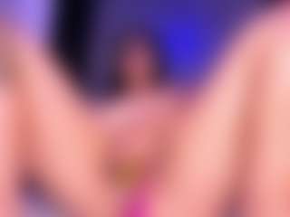 ElizabethReyy's Live Sex Cam Show