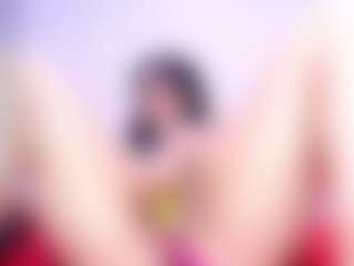 ElizabethReyy's Live Sex Cam Show