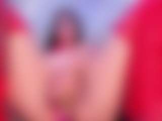 ElizabethReyy's Live Sex Cam Show