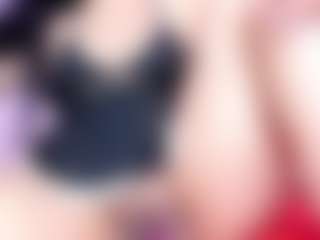 ElizabethReyy's Live Sex Cam Show