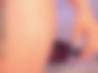 Live cam show with ElizabethReyy - Fingering on Sex Cam Show