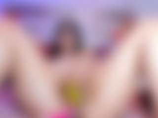 Live cam show with ElizabethReyy - Deepthroat on CSO-WL