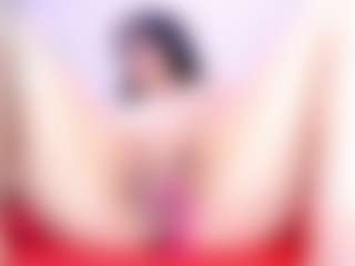 ElizabethReyy's Live Sex Cam Show