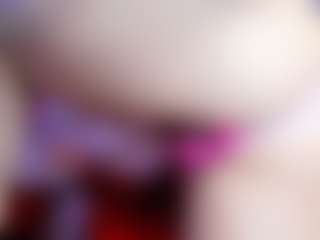 ElizabethReyy's Live Sex Cam Show