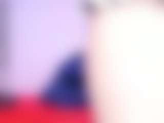 ElizabethReyy's Live Sex Cam Show