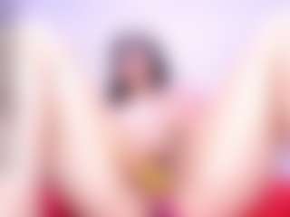 ElizabethReyy's Live Sex Cam Show