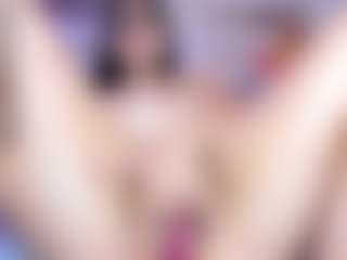 ElizabethReyy's Live Sex Cam Show