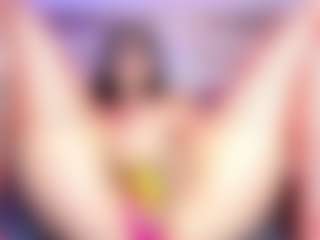 ElizabethReyy's Live Sex Cam Show