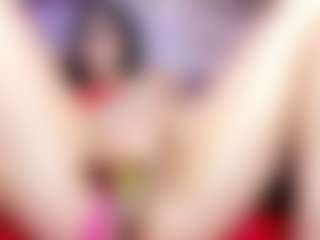 Live cam show with ElizabethReyy - Big Ass on luckytryst.com