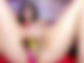 ElizabethReyy's Live Sex Cam Show