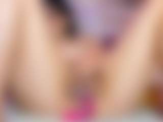 ElizabethReyy's Live Sex Cam Show