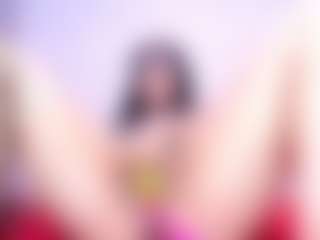 Live cam show with ElizabethReyy - Small Tits on slutload