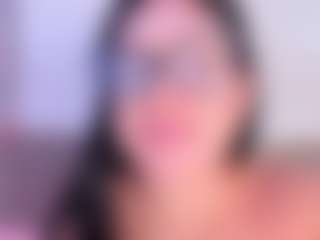 ElizabethReyy's Live Sex Cam Show