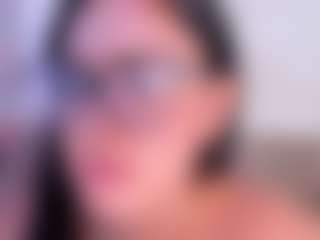 ElizabethReyy's Live Sex Cam Show