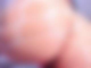 ElizabethReyy's Live Sex Cam Show