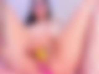 ElizabethReyy's Live Sex Cam Show