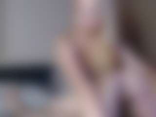 Live cam show with FreyaOliver - Cum On Pussy on Dolls Live