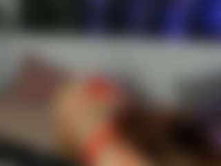 Live cam show with PollyHard - Hairy Pussy on Hubzter Live