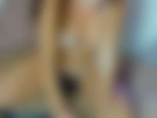 Live cam show with PollyHard - College MILF on CamClone