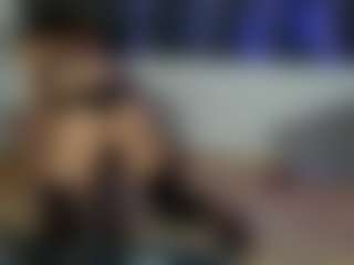 Live cam show with PollyHard - Bondage on camwithhim.com