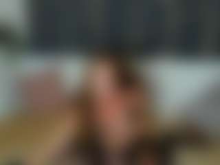 Live cam show with PollyHard - Genital Piercings on Free Soda