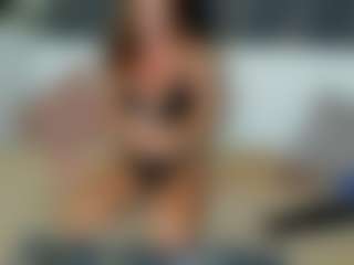 PollyHard's Live Sex Cam Show