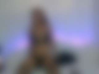 Live cam show with PollyHard - Granny Big Tits on AdultVida.com