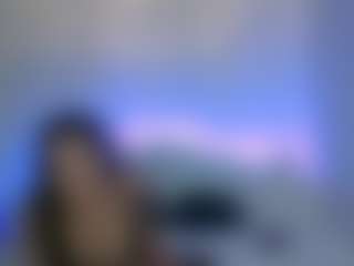Live cam show with PollyHard - Hairy Pussy on CSO-WL