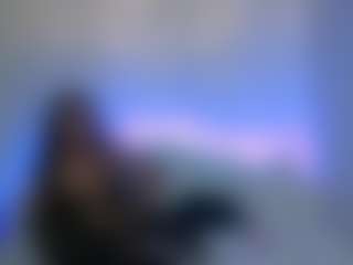 Live cam show with PollyHard - Hairy Pussy MILF on CSO-WL