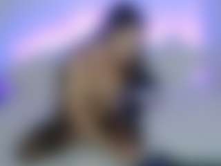 Live cam show with PollyHard - Granny Brown Hair on Mixed Magazine Live