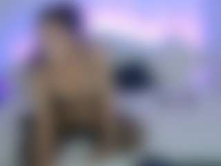 PollyHard's Live Sex Cam Show