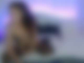 Live cam show with PollyHard - College MILF on googirlz