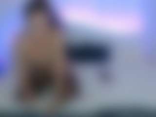 Live cam show with PollyHard - Bondage on Strip Flash - Live Sex Shows