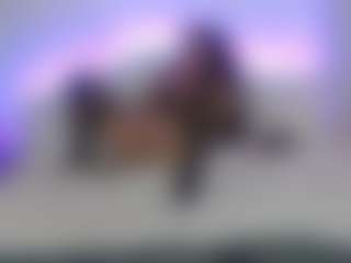 Live cam show with PollyHard - Genital Piercings on makecum.org