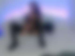 Live cam show with PollyHard - Small Tits Brown Hair on intimatelivegirls.com