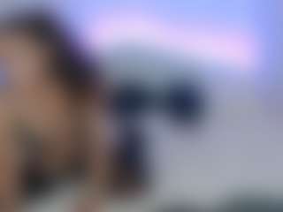 Live cam show with PollyHard - Normal on Sweet Sext