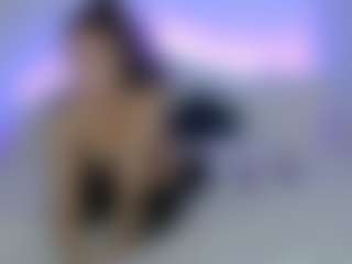 PollyHard's Live Sex Cam Show