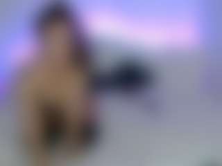 Live cam show with PollyHard - Granny on CamwithHer