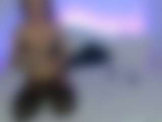 Live cam show with PollyHard - Granny MILF on CamwithHer