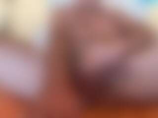 timgsx's Live Sex Cam Show