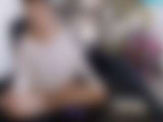 holykateri's Live Sex Cam Show