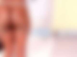 mia's Live Sex Cam Show