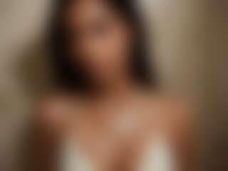 Paruuuuu's Live Sex Cam Show